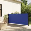 Term&eacute;kindexk&eacute;p: 2 / 10
