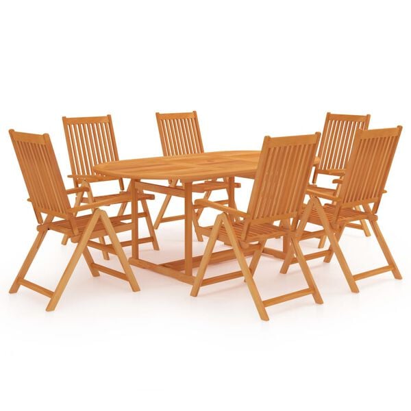 1 / 11. term&eacute;kk&eacute;p megjelen&iacute;t&eacute;se