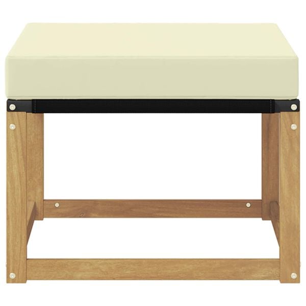 1 / 7. term&eacute;kk&eacute;p megjelen&iacute;t&eacute;se