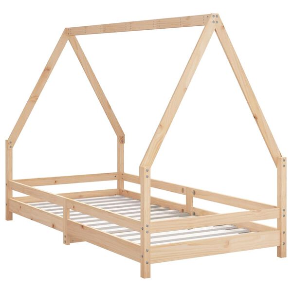 3 / 9. term&eacute;kk&eacute;p megjelen&iacute;t&eacute;se