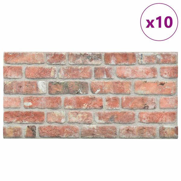 2 / 4. term&eacute;kk&eacute;p megjelen&iacute;t&eacute;se
