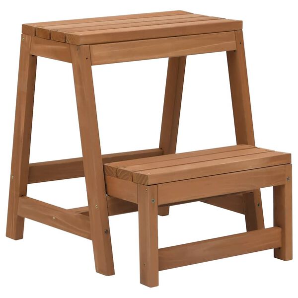 1 / 8. term&eacute;kk&eacute;p megjelen&iacute;t&eacute;se