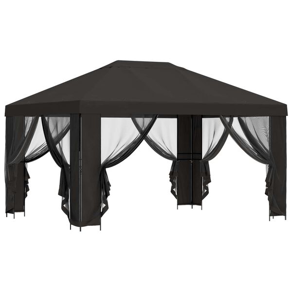 4 / 9. term&eacute;kk&eacute;p megjelen&iacute;t&eacute;se