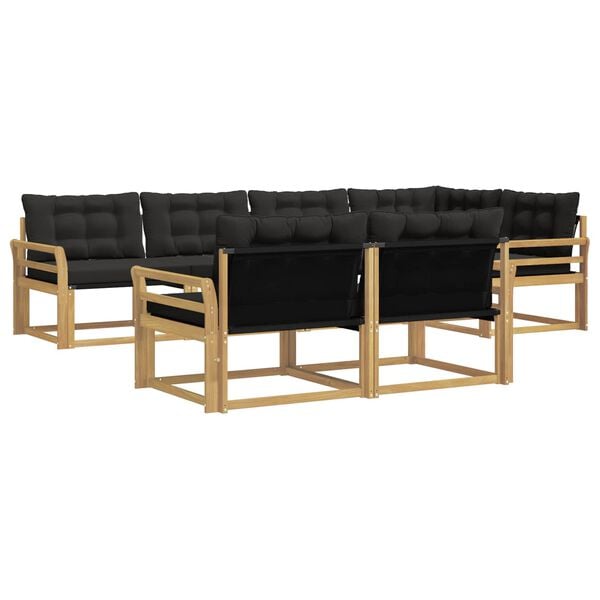 1 / 10. term&eacute;kk&eacute;p megjelen&iacute;t&eacute;se