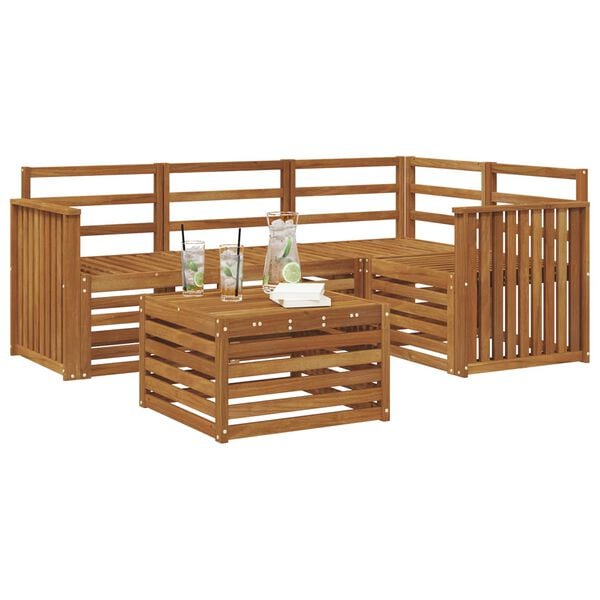 3 / 11. term&eacute;kk&eacute;p megjelen&iacute;t&eacute;se