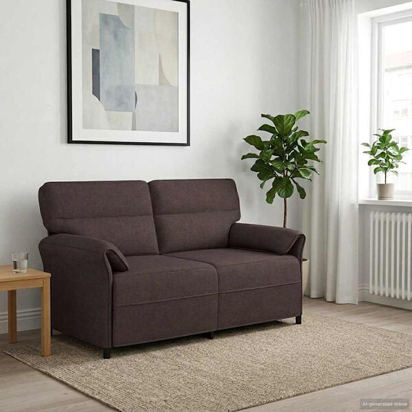 2 / 9. term&eacute;kk&eacute;p megjelen&iacute;t&eacute;se