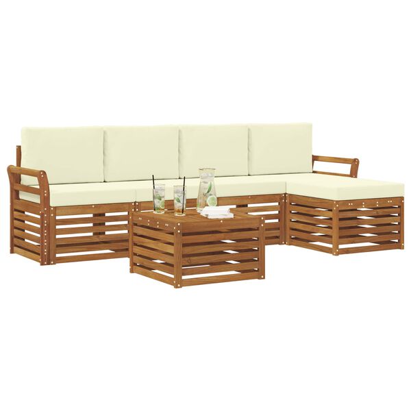 3 / 11. term&eacute;kk&eacute;p megjelen&iacute;t&eacute;se