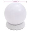 Term&eacute;kindexk&eacute;p: 14 / 14