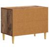 Term&eacute;kindexk&eacute;p: 6 / 9