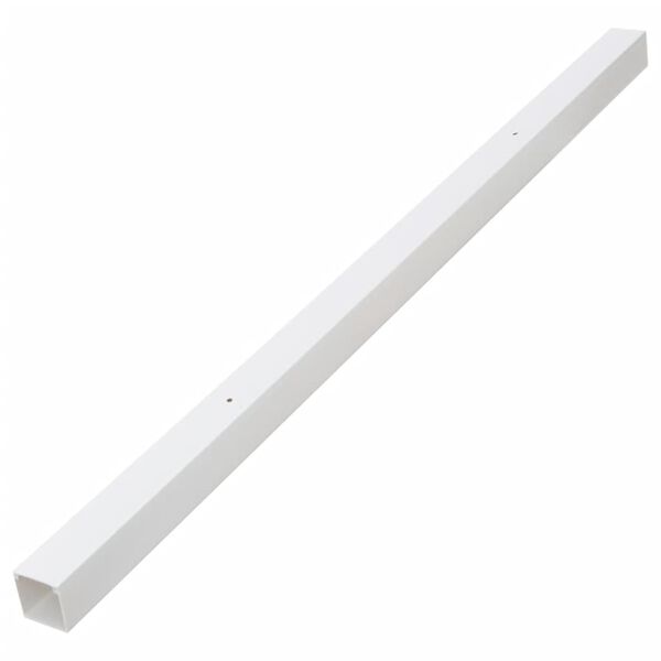 4 / 9. term&eacute;kk&eacute;p megjelen&iacute;t&eacute;se