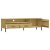 Term&eacute;kindexk&eacute;p: 5 / 8
