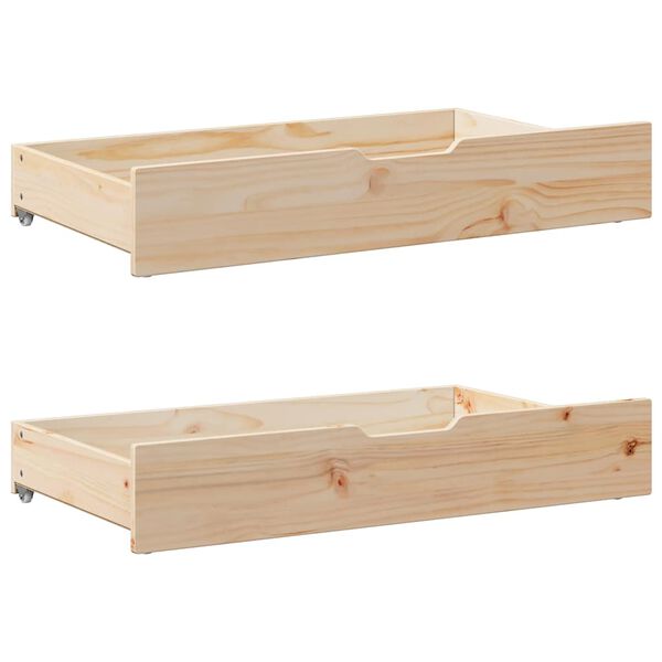 1 / 8. term&eacute;kk&eacute;p megjelen&iacute;t&eacute;se