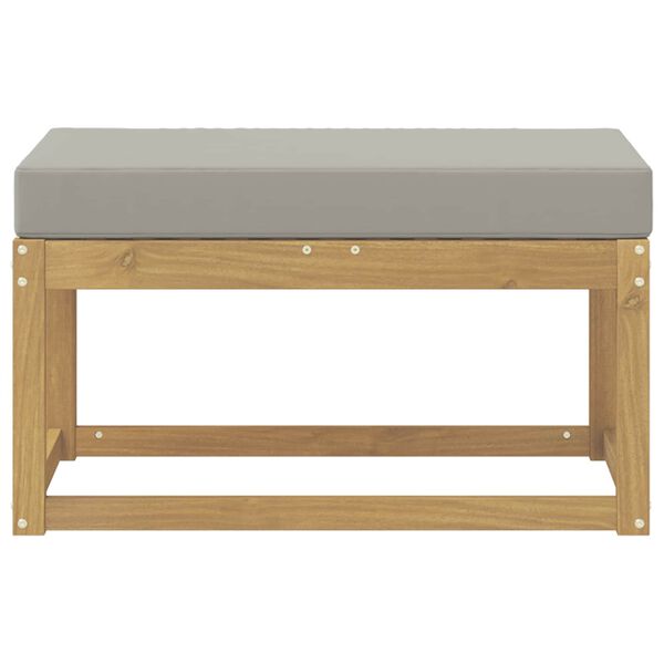 3 / 6. term&eacute;kk&eacute;p megjelen&iacute;t&eacute;se