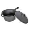 Term&eacute;kindexk&eacute;p: 5 / 8