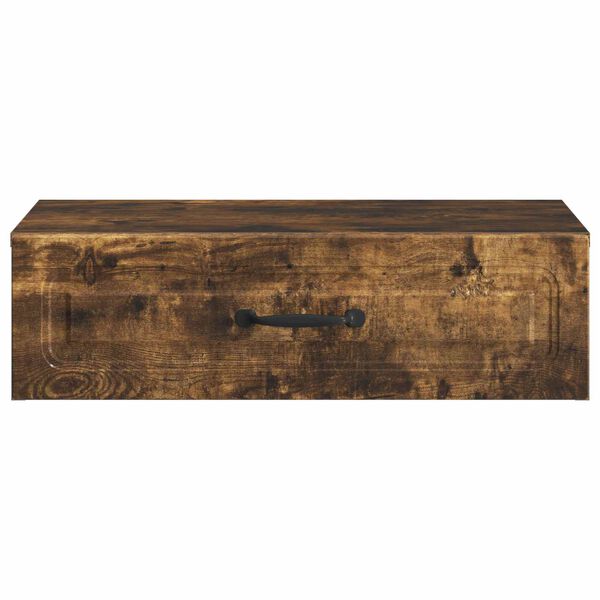 4 / 8. term&eacute;kk&eacute;p megjelen&iacute;t&eacute;se