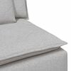 Term&eacute;kindexk&eacute;p: 6 / 9
