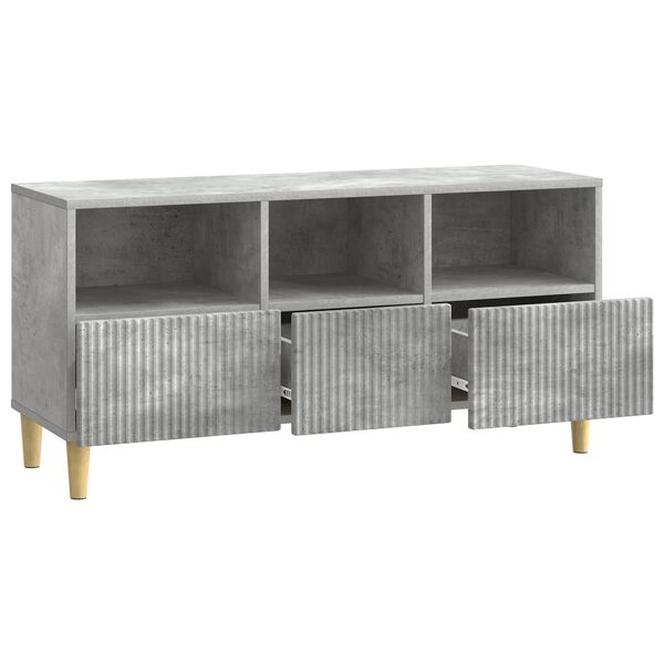 3 / 10. term&eacute;kk&eacute;p megjelen&iacute;t&eacute;se