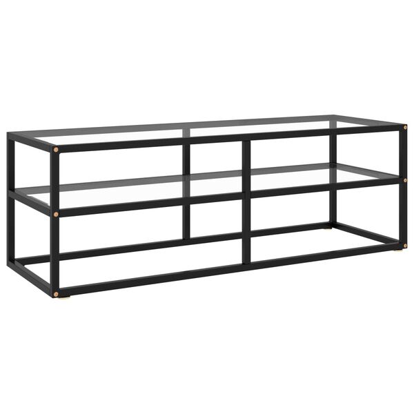 1 / 6. term&eacute;kk&eacute;p megjelen&iacute;t&eacute;se