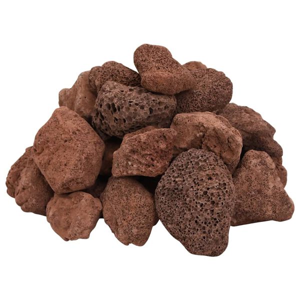 3 / 5. term&eacute;kk&eacute;p megjelen&iacute;t&eacute;se