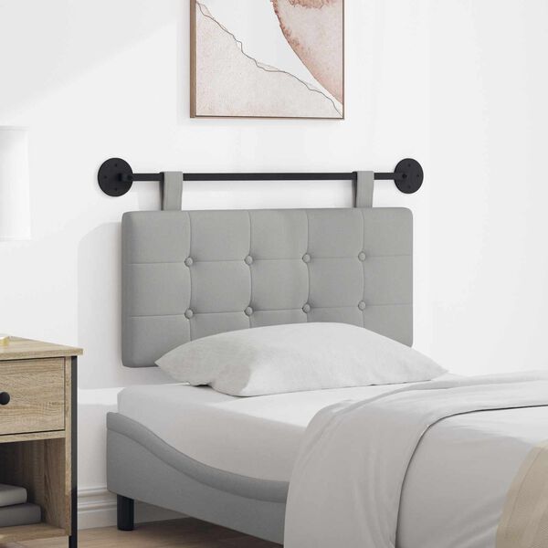 2 / 11. term&eacute;kk&eacute;p megjelen&iacute;t&eacute;se