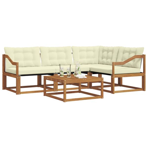 3 / 15. term&eacute;kk&eacute;p megjelen&iacute;t&eacute;se