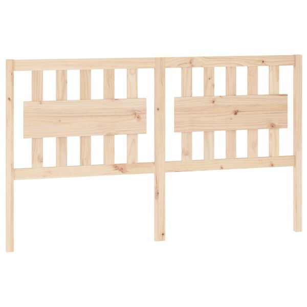 1 / 6. term&eacute;kk&eacute;p megjelen&iacute;t&eacute;se
