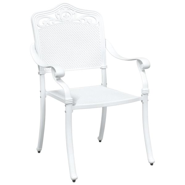 4 / 14. term&eacute;kk&eacute;p megjelen&iacute;t&eacute;se