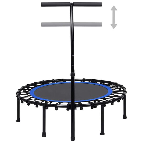 2 / 7. term&eacute;kk&eacute;p megjelen&iacute;t&eacute;se