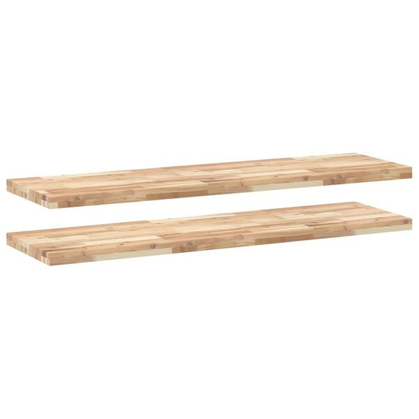 1 / 9. term&eacute;kk&eacute;p megjelen&iacute;t&eacute;se