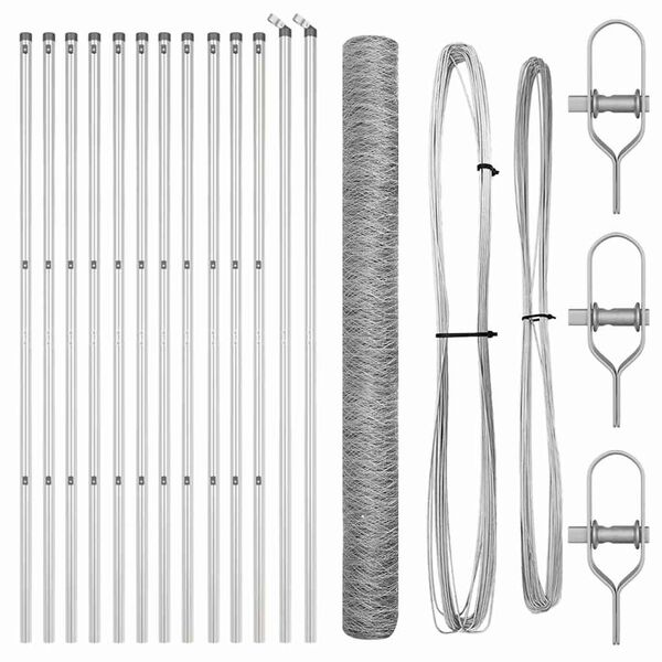 1 / 15. term&eacute;kk&eacute;p megjelen&iacute;t&eacute;se