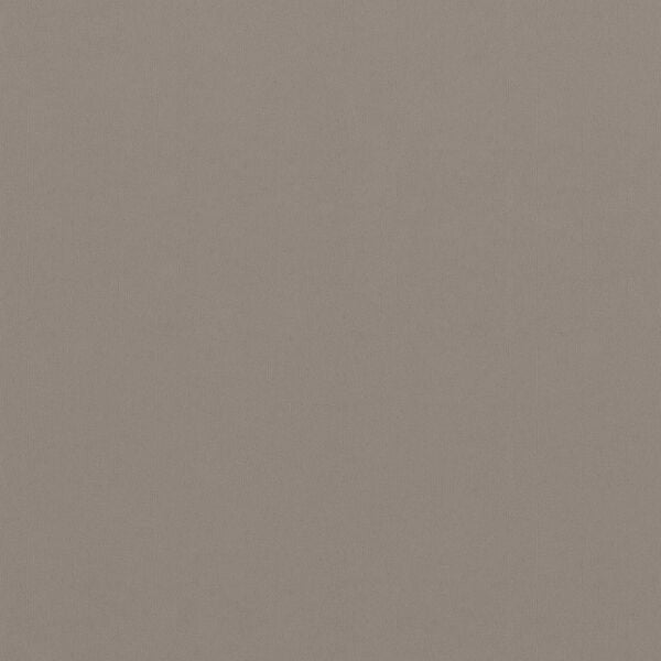 vidaXL tópszínű oxford-szövet erkélyparaván 75 x 600 cm