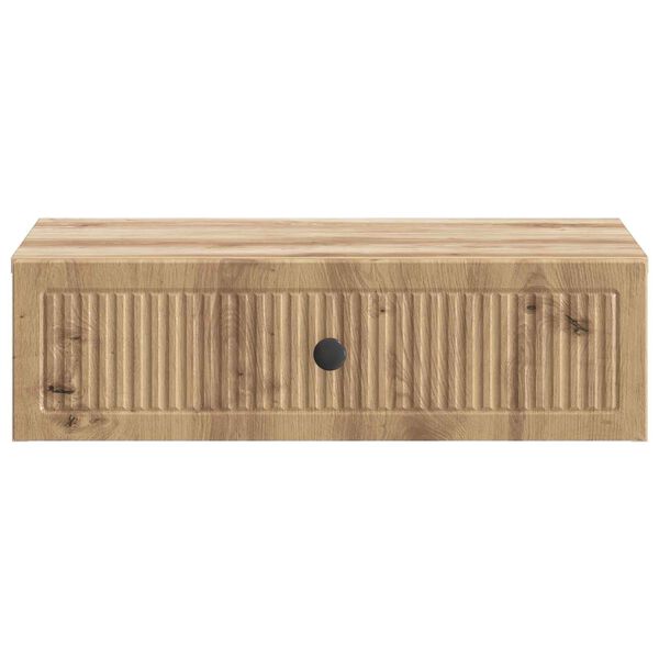 4 / 8. term&eacute;kk&eacute;p megjelen&iacute;t&eacute;se