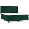 Dark_green