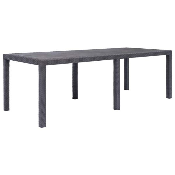 1 / 5. term&eacute;kk&eacute;p megjelen&iacute;t&eacute;se