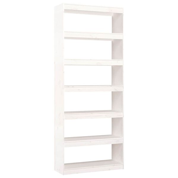 2 / 9. term&eacute;kk&eacute;p megjelen&iacute;t&eacute;se