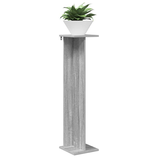 3 / 9. term&eacute;kk&eacute;p megjelen&iacute;t&eacute;se