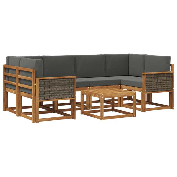 1 / 7. term&eacute;kk&eacute;p megjelen&iacute;t&eacute;se