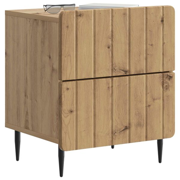 2 / 9. term&eacute;kk&eacute;p megjelen&iacute;t&eacute;se