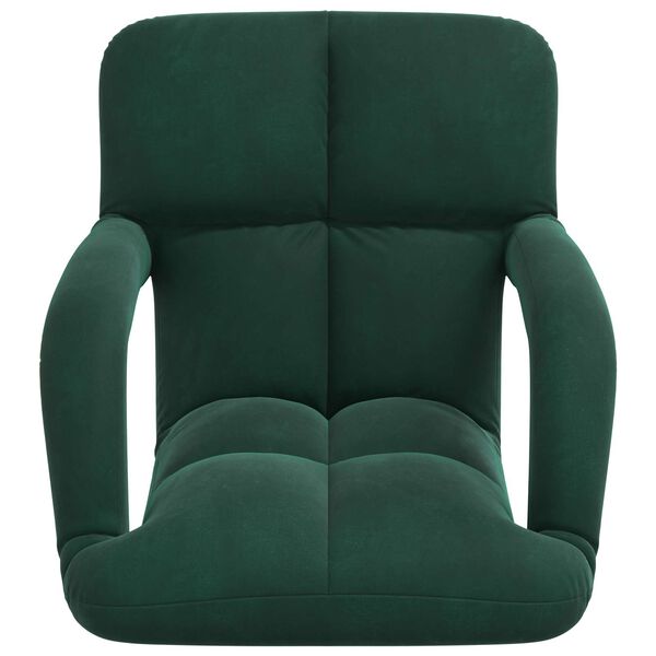 4 / 11. term&eacute;kk&eacute;p megjelen&iacute;t&eacute;se