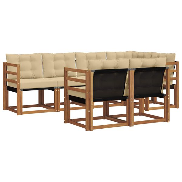 1 / 10. term&eacute;kk&eacute;p megjelen&iacute;t&eacute;se