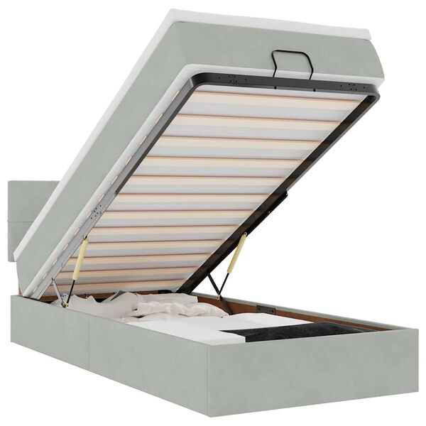 1 / 16. term&eacute;kk&eacute;p megjelen&iacute;t&eacute;se