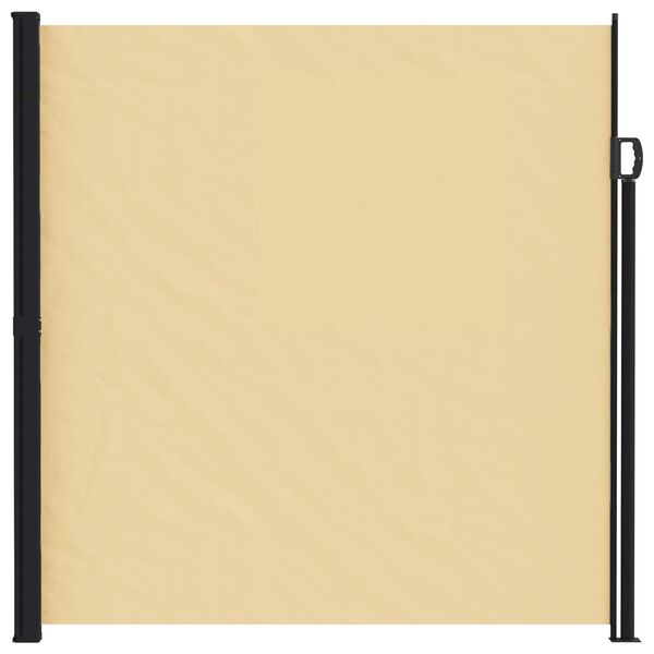 1 / 8. term&eacute;kk&eacute;p megjelen&iacute;t&eacute;se