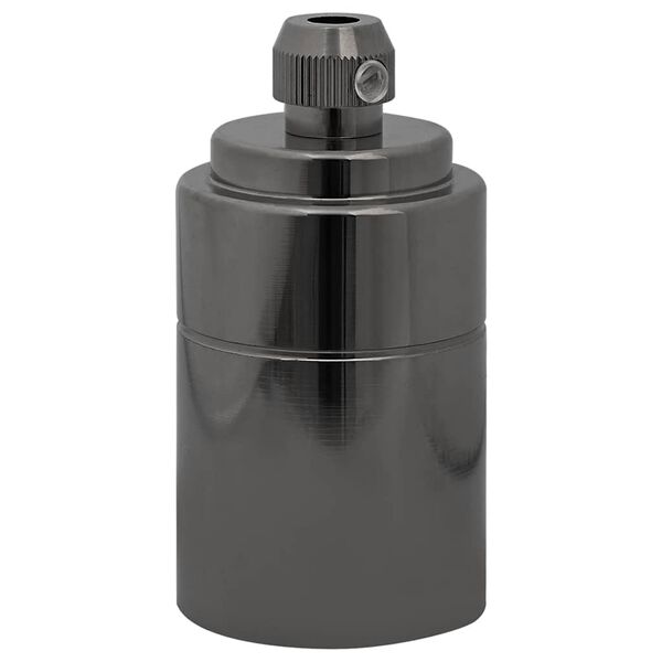 3 / 8. term&eacute;kk&eacute;p megjelen&iacute;t&eacute;se