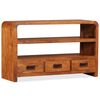 Term&eacute;kindexk&eacute;p: 2 / 11