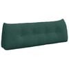 Dark_green