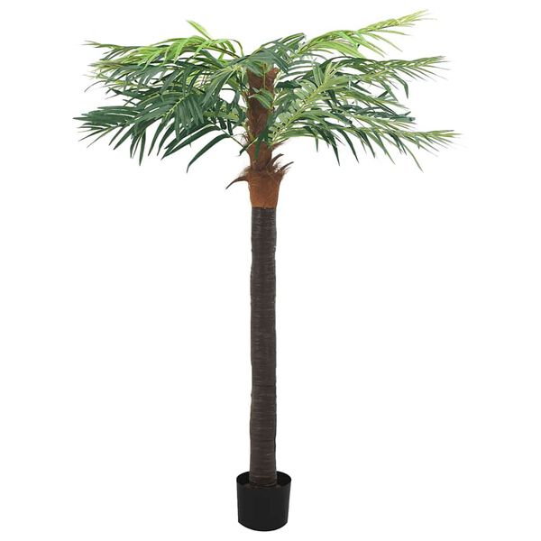 2 / 6. term&eacute;kk&eacute;p megjelen&iacute;t&eacute;se