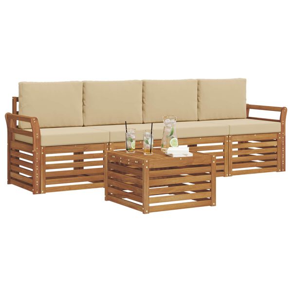 3 / 10. term&eacute;kk&eacute;p megjelen&iacute;t&eacute;se