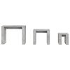Term&eacute;kindexk&eacute;p: 7 / 11