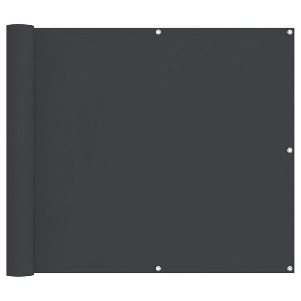 1 / 7. term&eacute;kk&eacute;p megjelen&iacute;t&eacute;se