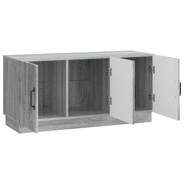 3 / 9. term&eacute;kk&eacute;p megjelen&iacute;t&eacute;se